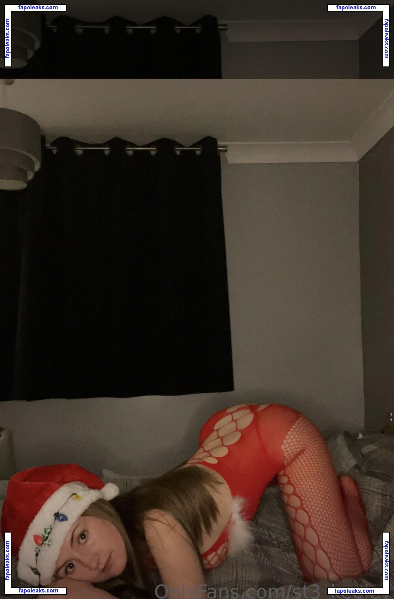 st3_keeley nude photo #0048 from OnlyFans