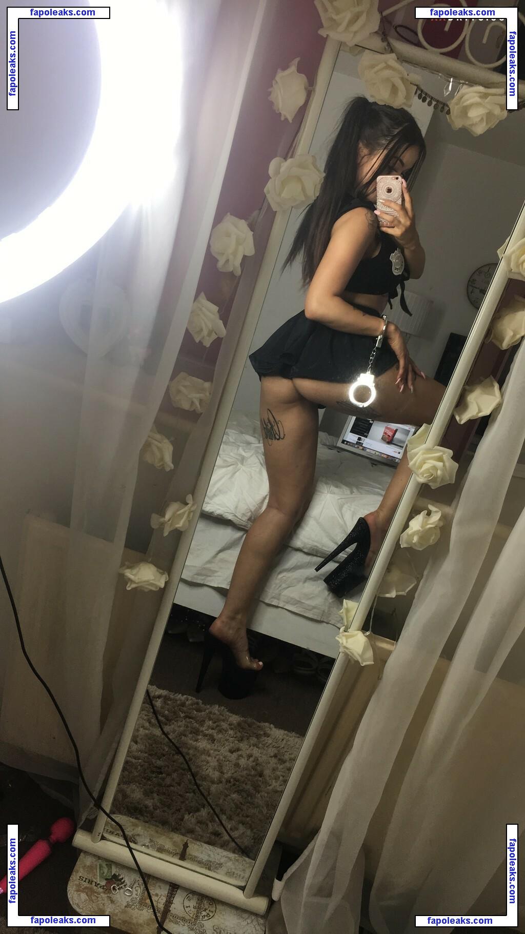 Stacey Carlaa / MissStaceyCarla / playmatestaceycarlaa / staceycarlaa nude photo #0112 from OnlyFans