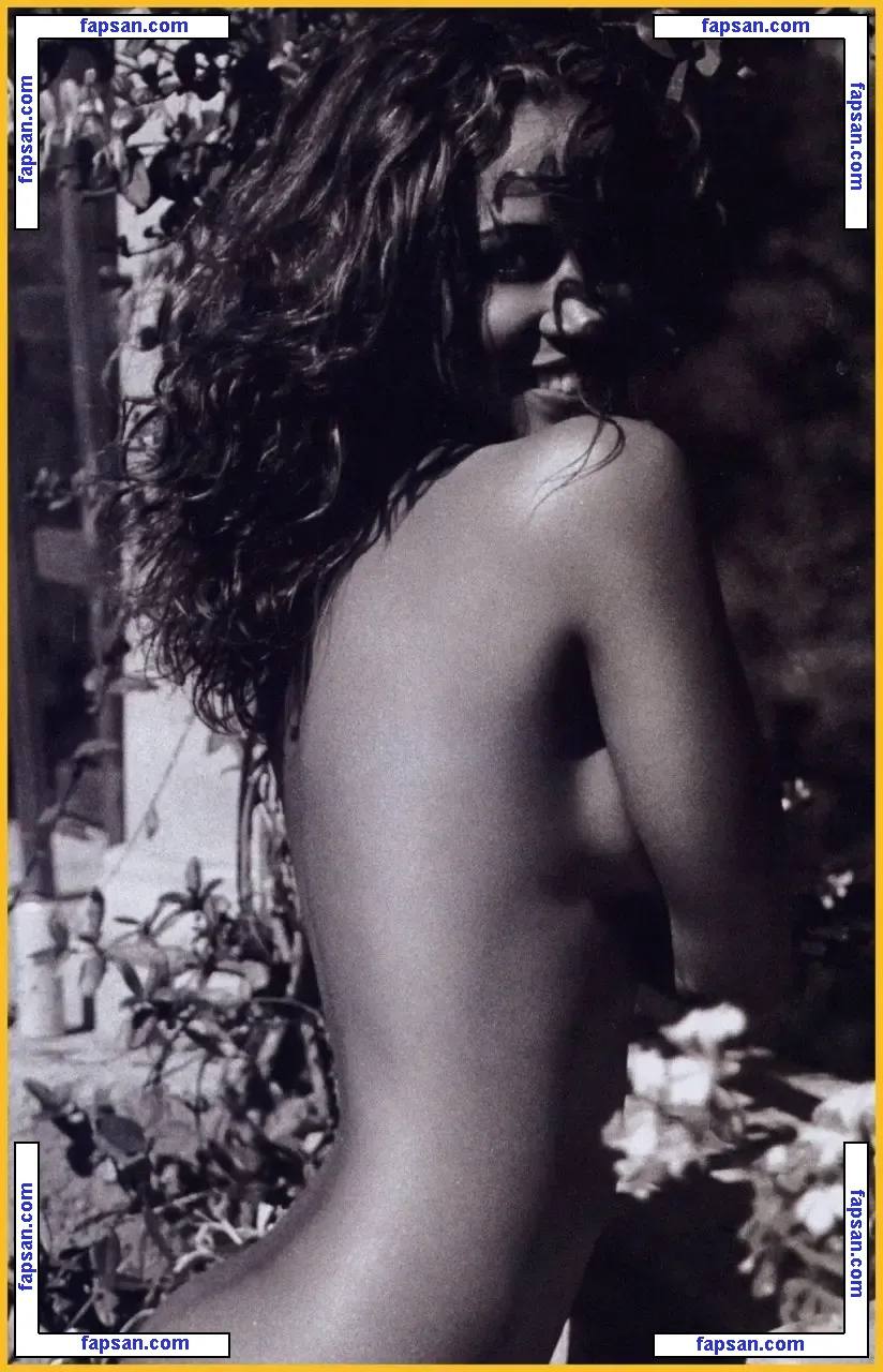 Stacey Dash nude photo #0049 from OnlyFans