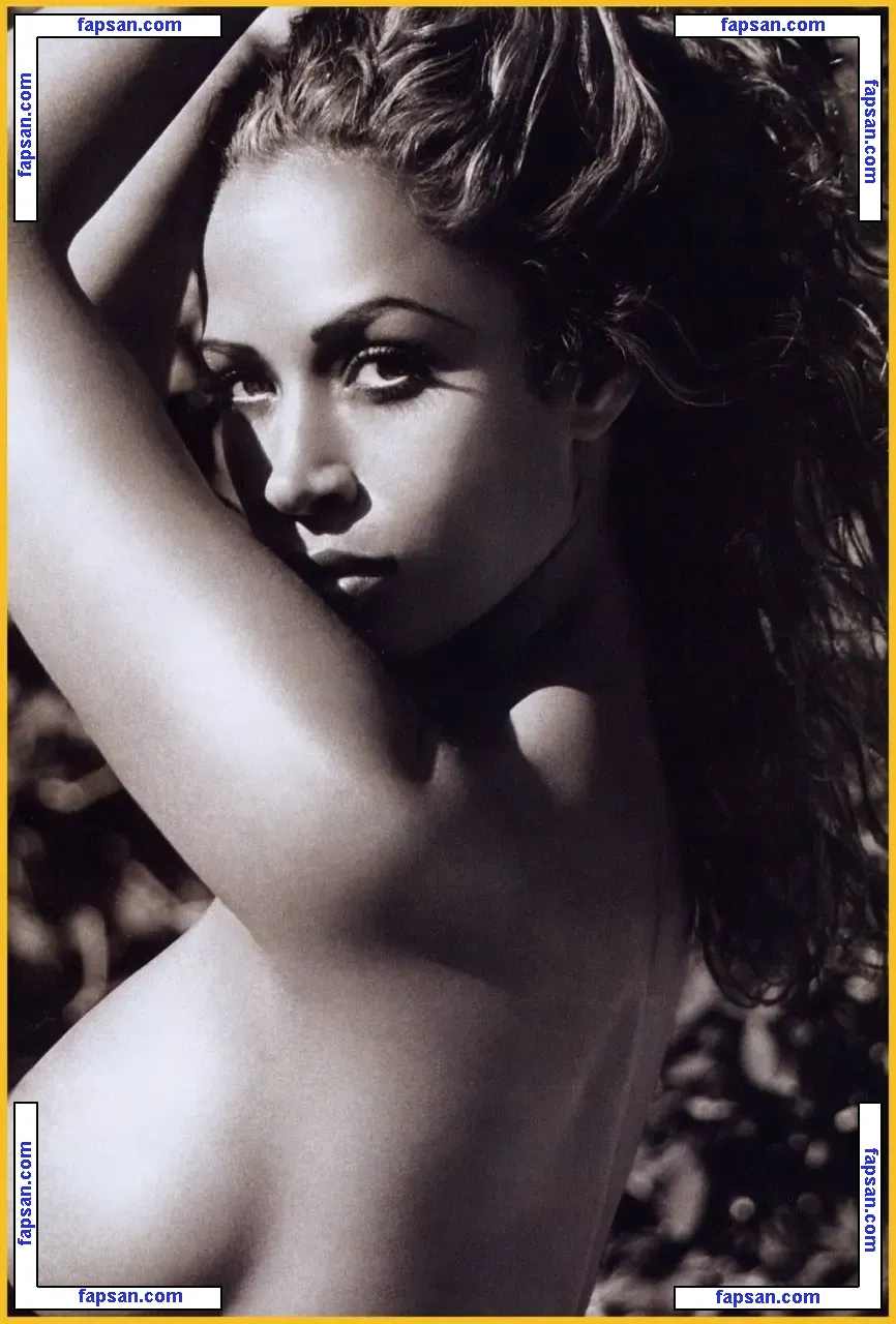 Stacey Dash nude photo #0050 from OnlyFans