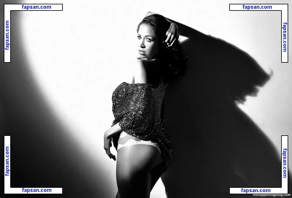 Stacey Dash nude photo #0114 from OnlyFans