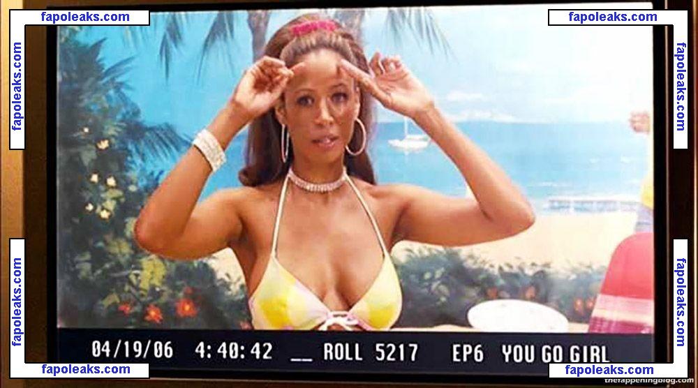 Stacey Dash / official.staceydash / staceydash голая фото #0130 с Онлифанс