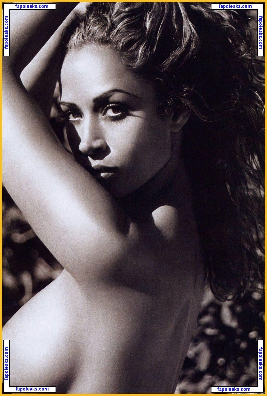 Stacey Dash / official.staceydash / staceydash голая фото #0213 с Онлифанс