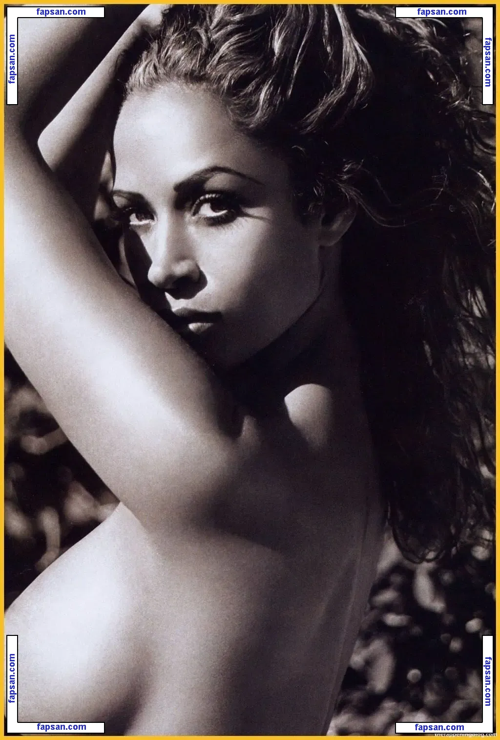 Stacey Dash nude photo #0213 from OnlyFans