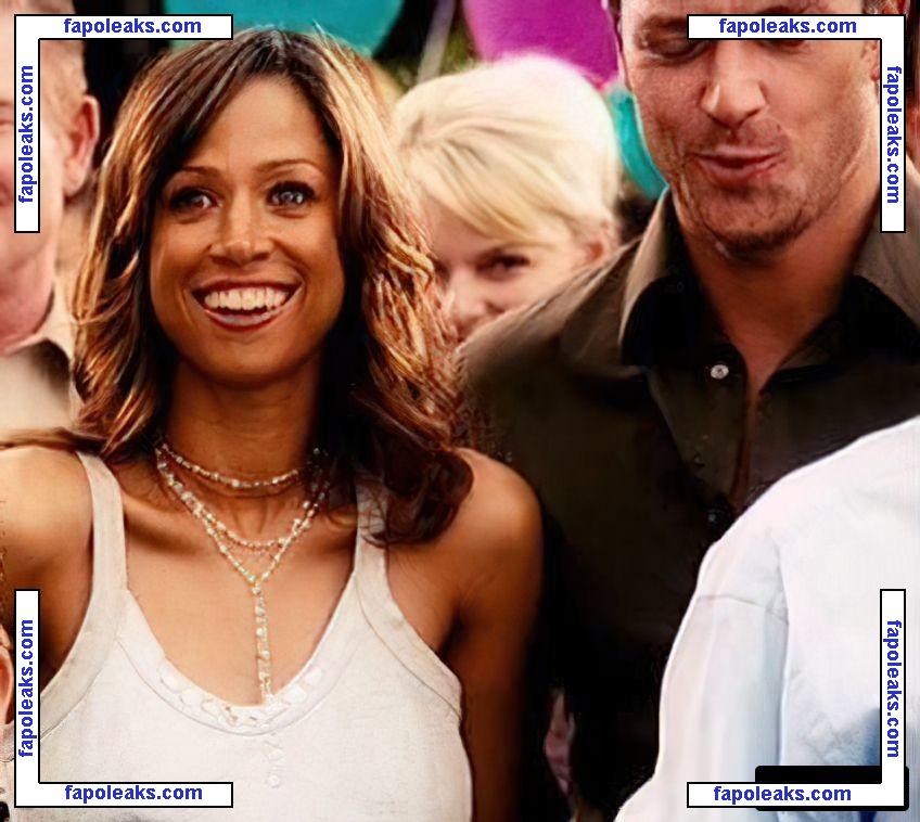 Stacey Dash / official.staceydash / staceydash голая фото #0273 с Онлифанс