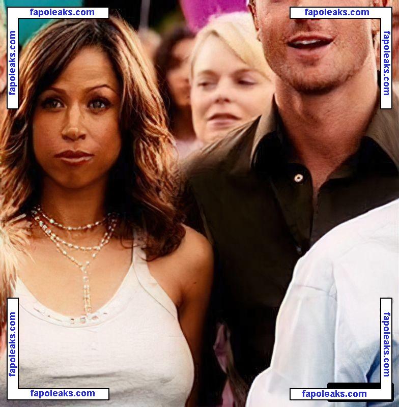 Stacey Dash / official.staceydash / staceydash голая фото #0274 с Онлифанс