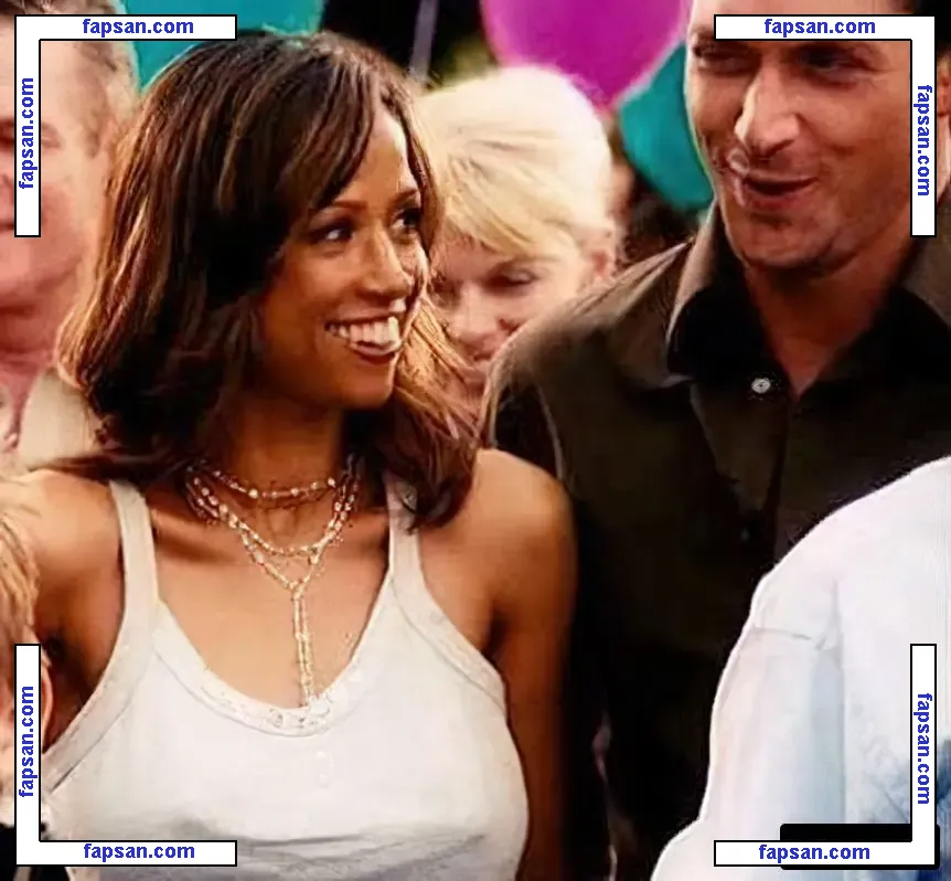 Stacey Dash голая фото #0275 с Онлифанс
