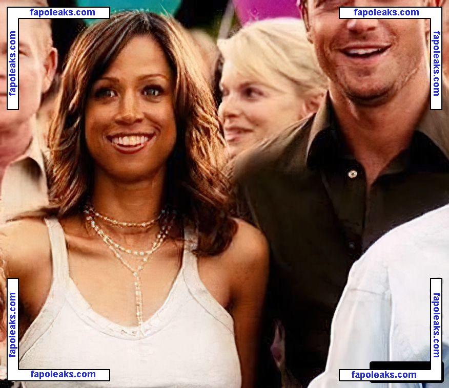 Stacey Dash / official.staceydash / staceydash голая фото #0276 с Онлифанс