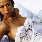 Stacey Dash nude #0001