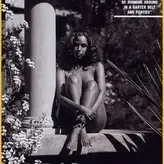 Stacey Dash nude #0048