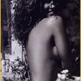 Stacey Dash nude #0049