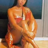 Stacey Dash nude #0149