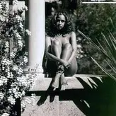 Stacey Dash nude #0160