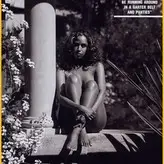 Stacey Dash nude #0219