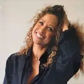Stacey Dash nude #0325