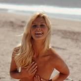 Stacey Leigh Dearman nude #0008