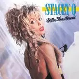 Stacey Q голая #0001
