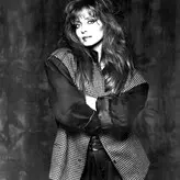 Stacey Q голая #0003