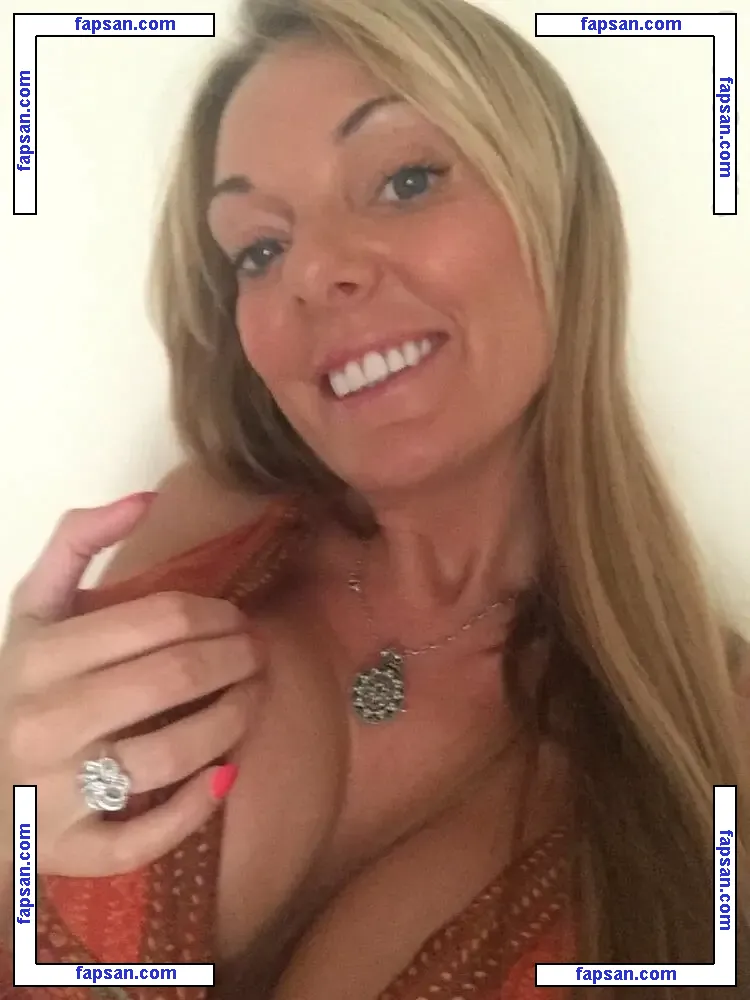 Stacey Saran nude photo #0282 from OnlyFans