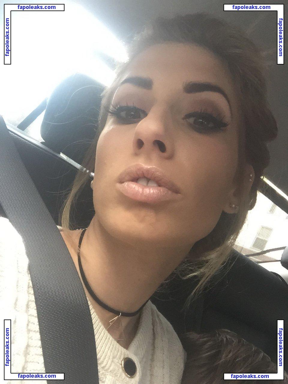 Stacey Solomon / staceysolomon nude photo #0028 from OnlyFans