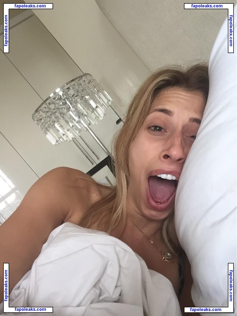 Stacey Solomon / staceysolomon nude photo #0042 from OnlyFans