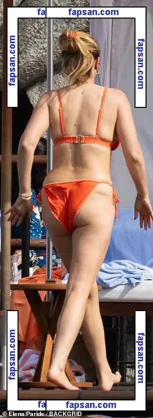 Stacey Solomon nude photo #0103 from OnlyFans