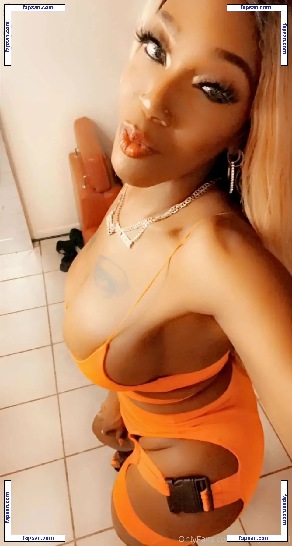 staceysosexxi nude photo #0002 from OnlyFans