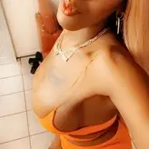 staceysosexxi nude #0002
