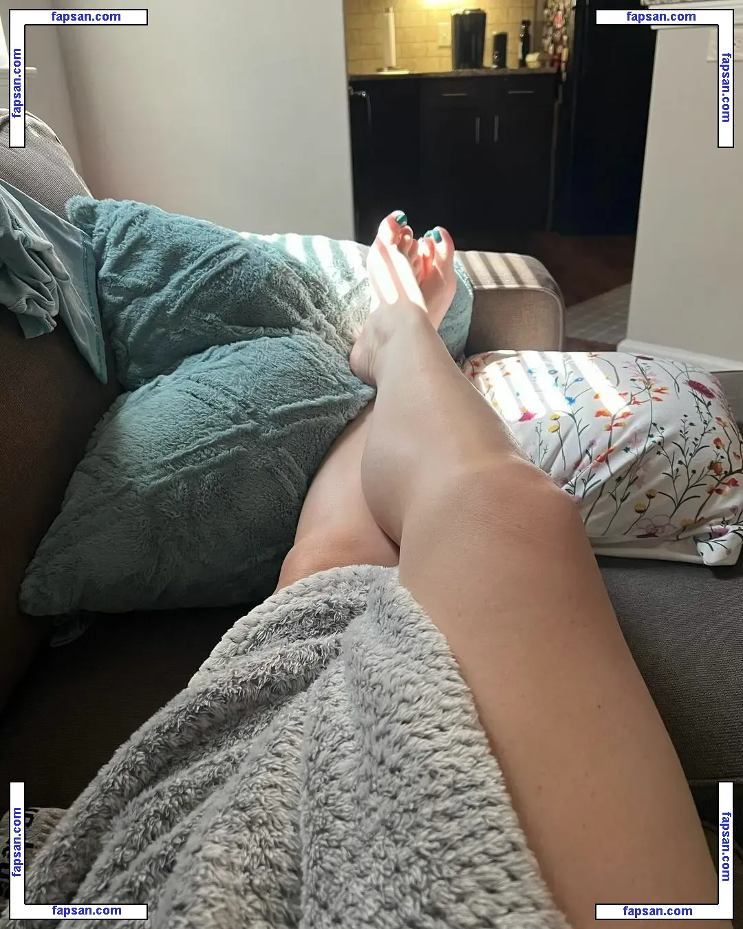 Staci Dior nude photo #0010 from OnlyFans