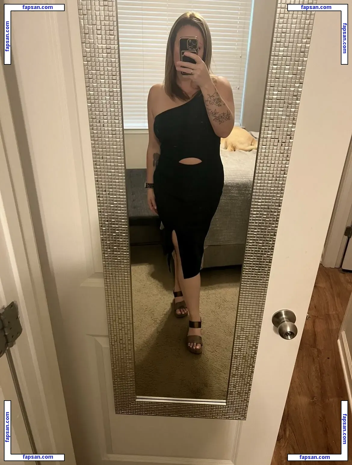 Staci Dior nude photo #0015 from OnlyFans