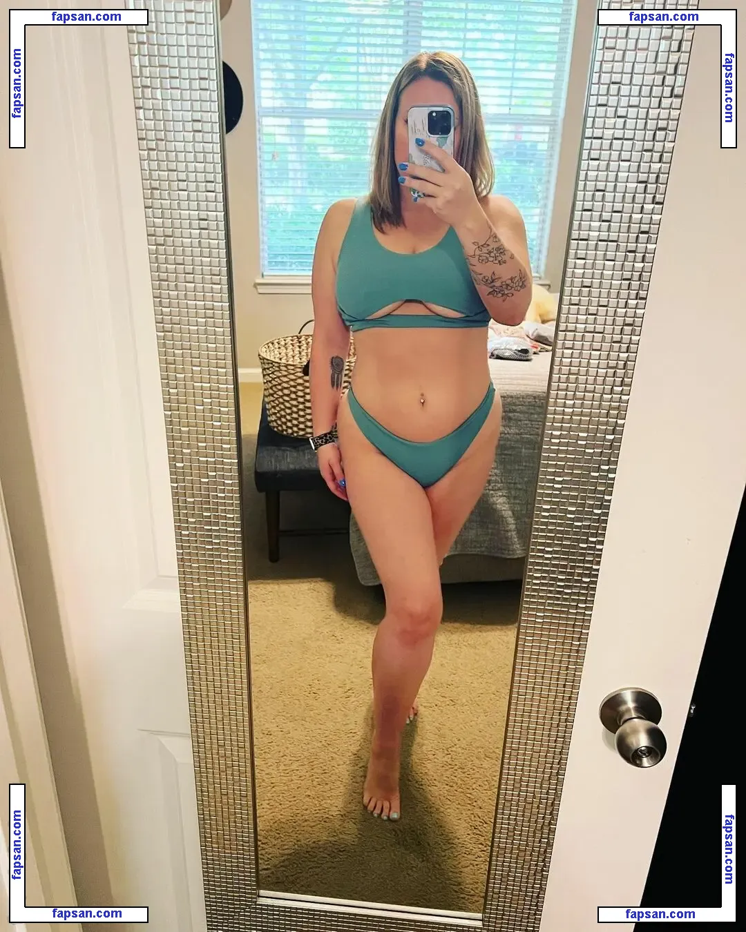 Staci Dior nude photo #0022 from OnlyFans