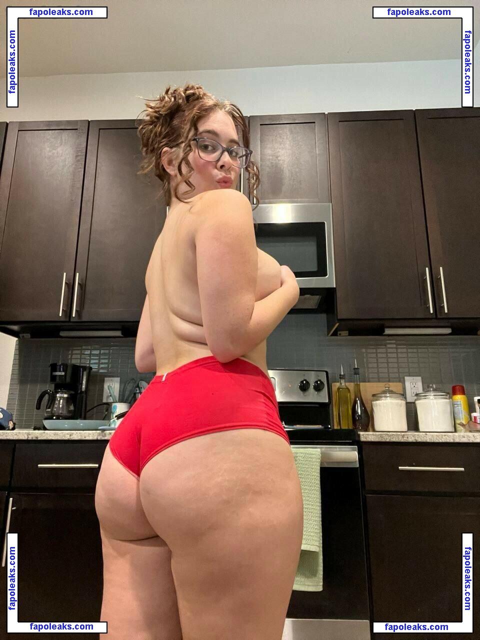 stacia.maria / stacia_m_reed / stacia_maria1 nude photo #0057 from OnlyFans