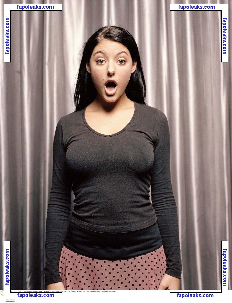 Stacie Orrico nude photo #0001 from OnlyFans