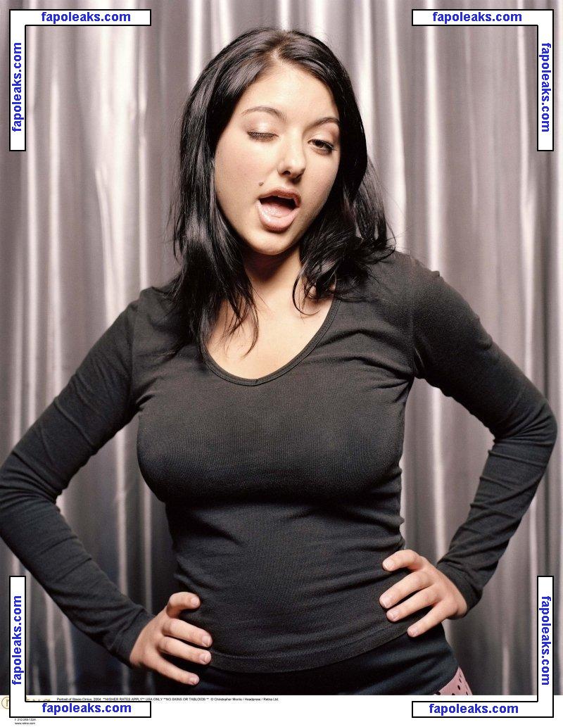 Stacie Orrico nude photo #0013 from OnlyFans