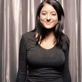 Stacie Orrico nude #0003