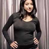 Stacie Orrico nude #0007