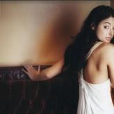 Stacie Orrico nude #0030