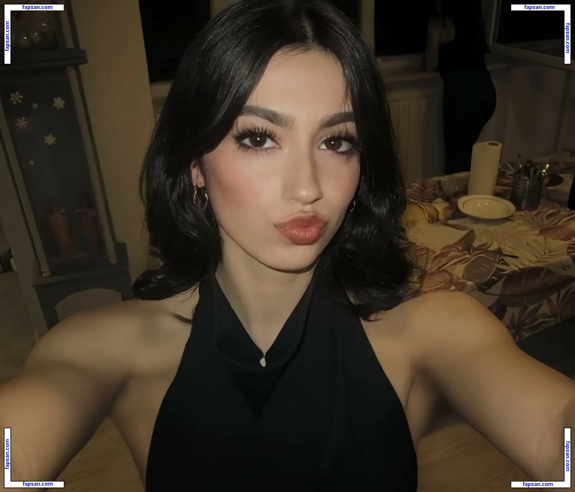 stacietpwk голая фото #0002 с Онлифанс