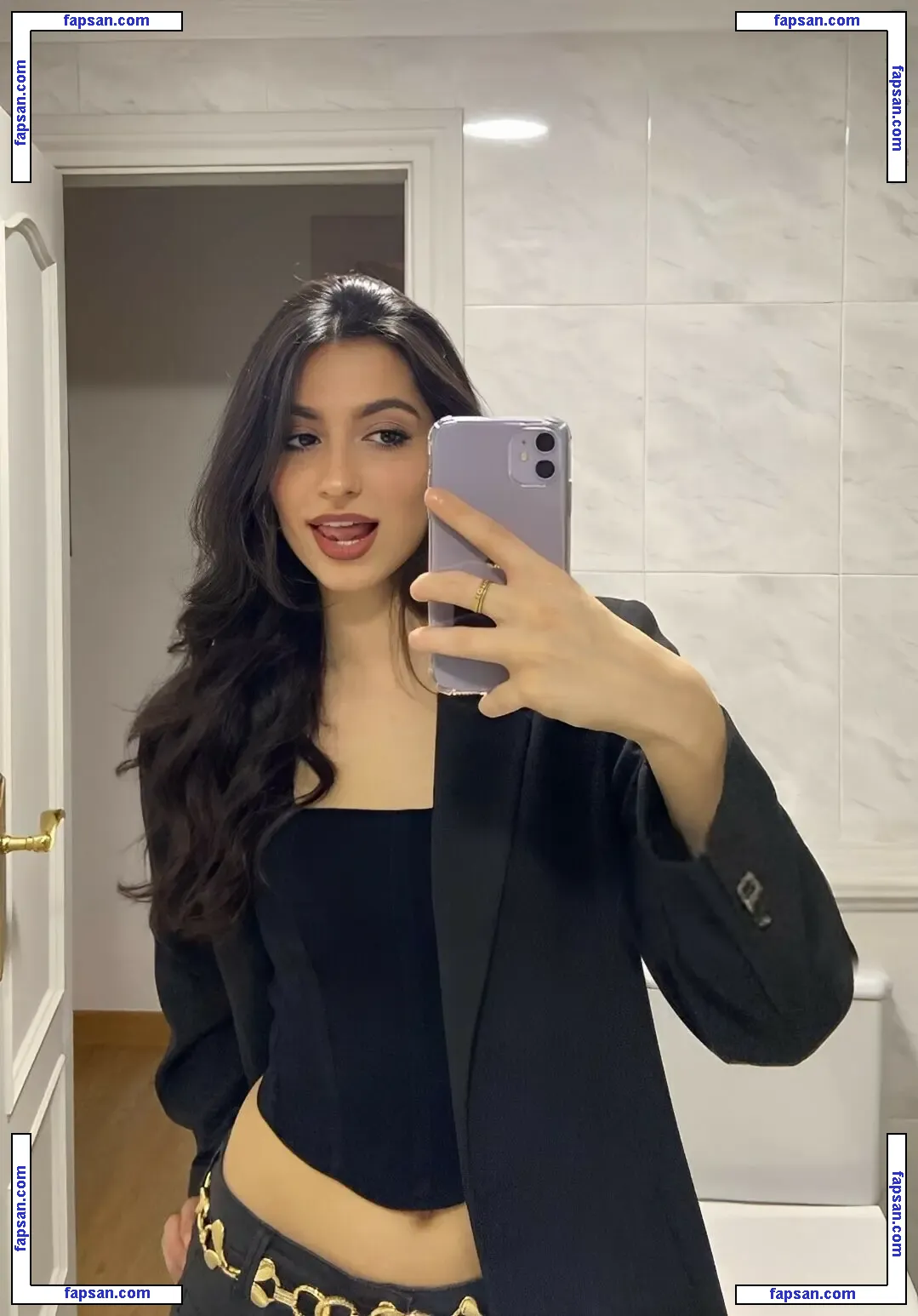 stacietpwk голая фото #0004 с Онлифанс