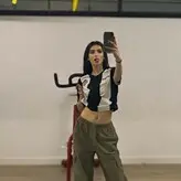 stacietpwk голая #0001