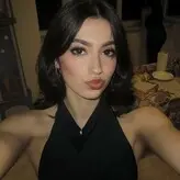 stacietpwk голая #0002