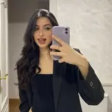 stacietpwk голая #0004