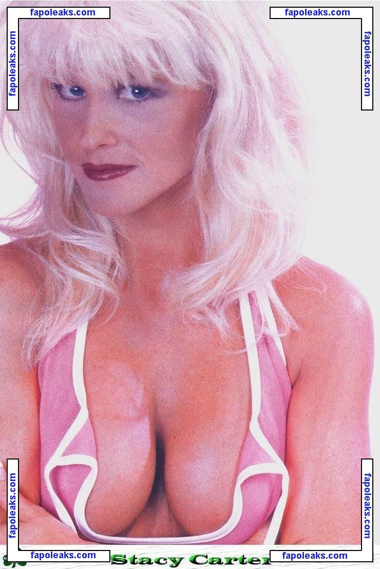 Stacy Carter / stacycarterkat nude photo #0061 from OnlyFans