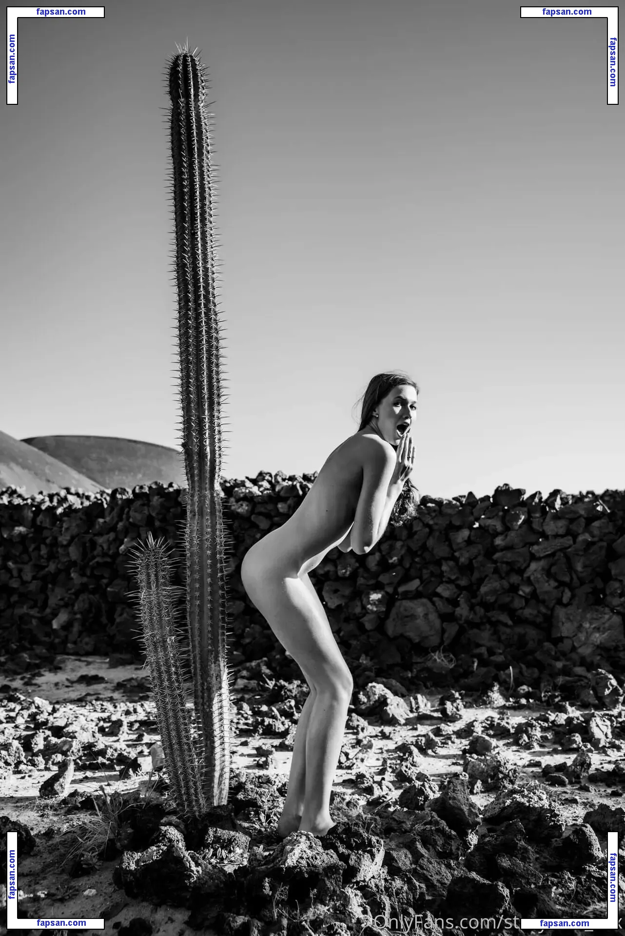 Stacy Cruz nude photo #0235 from OnlyFans