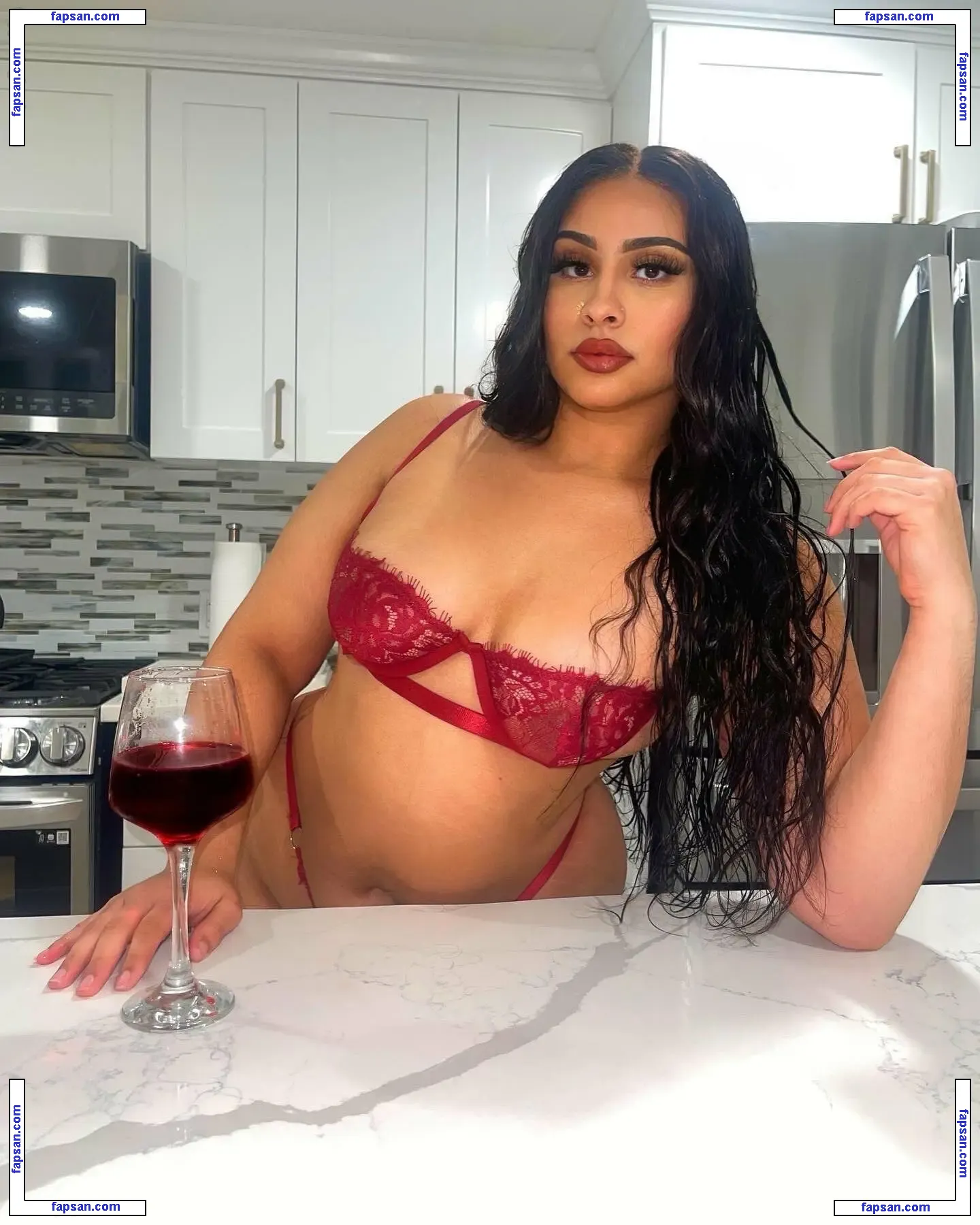 Stacy Londyn nude photo #0007 from OnlyFans