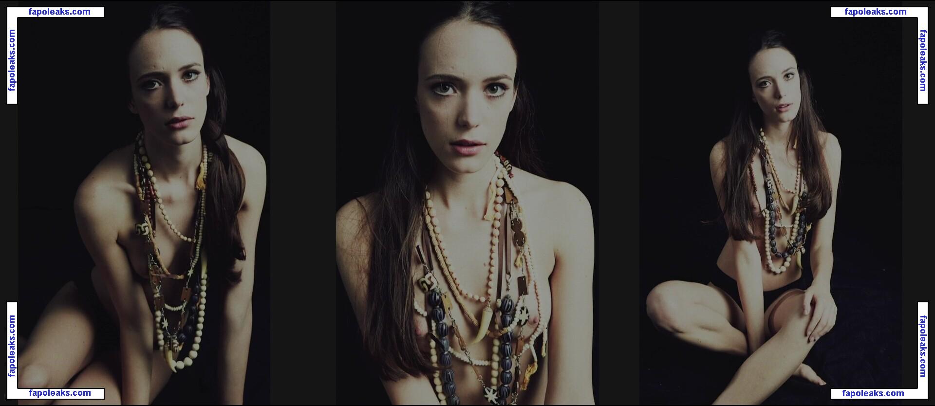 Stacy Martin / _stacymartin голая фото #0221 с Онлифанс