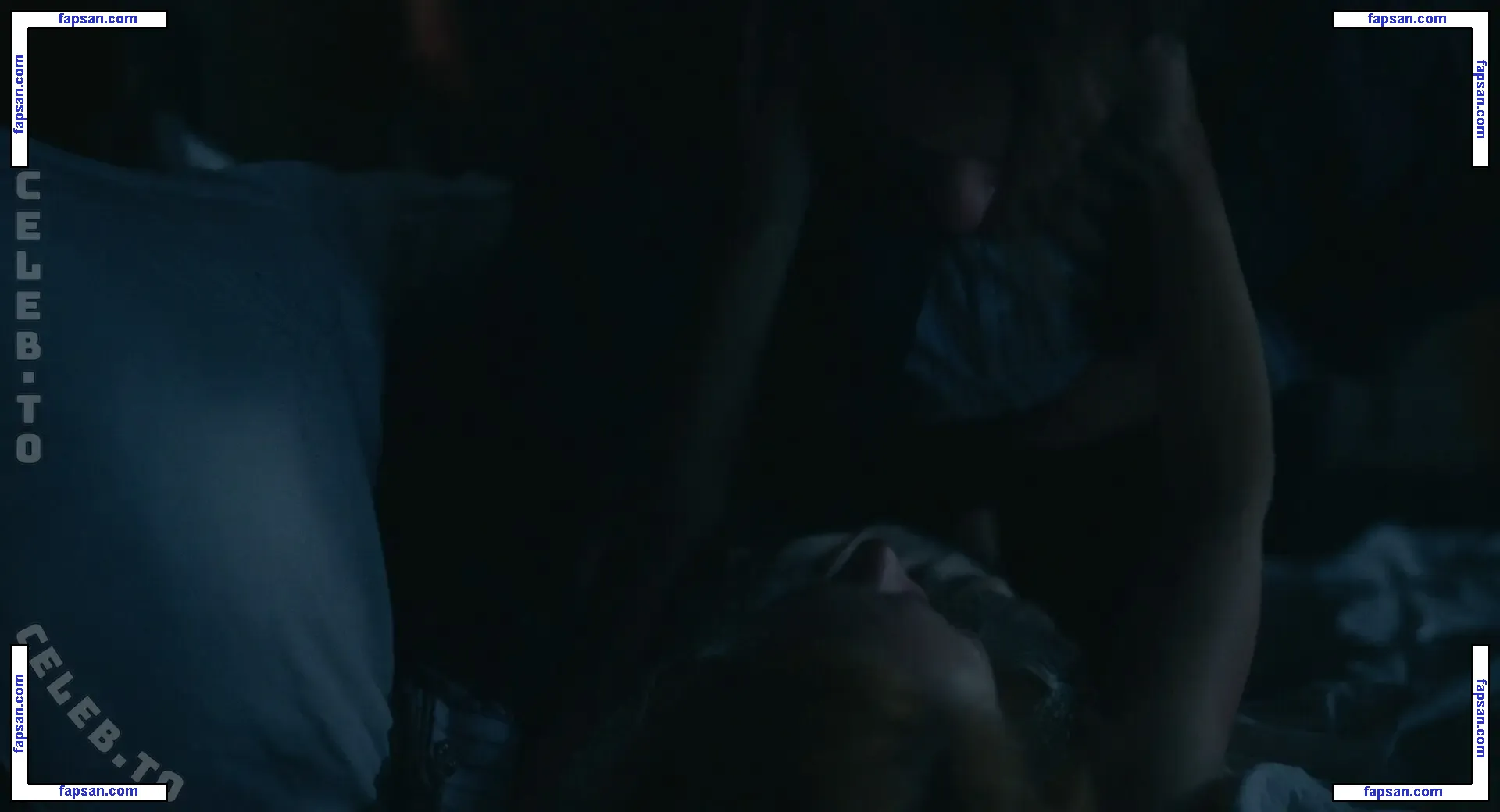 Stacy Martin nude photo #0233 from OnlyFans