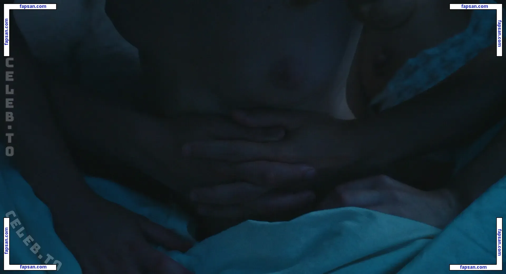 Stacy Martin nude photo #0239 from OnlyFans