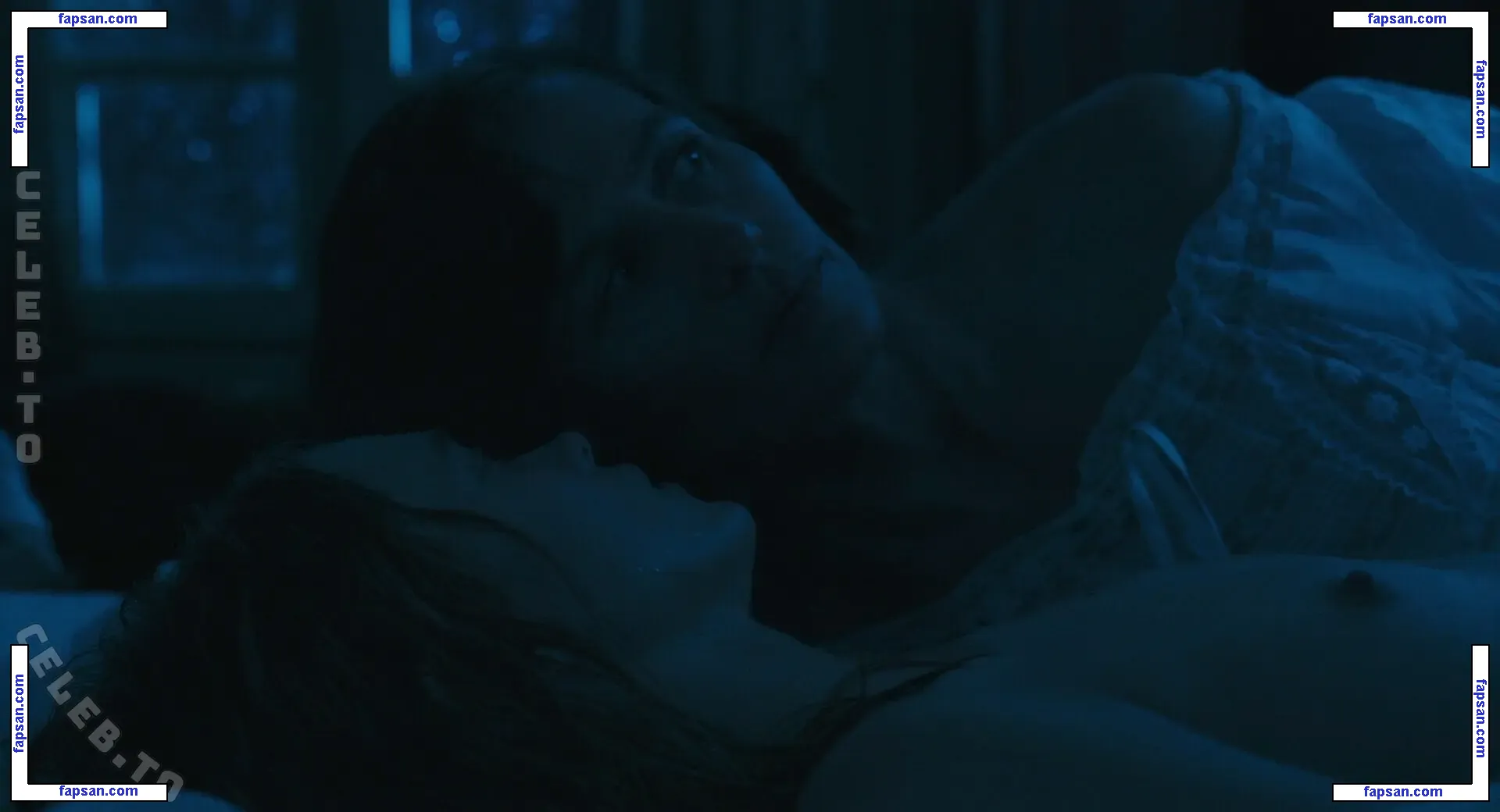 Stacy Martin nude photo #0242 from OnlyFans