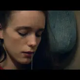 Stacy Martin голая #0120